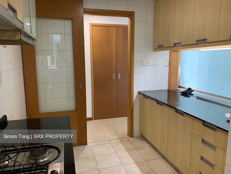 SunGlade (D19), Condominium #200782562